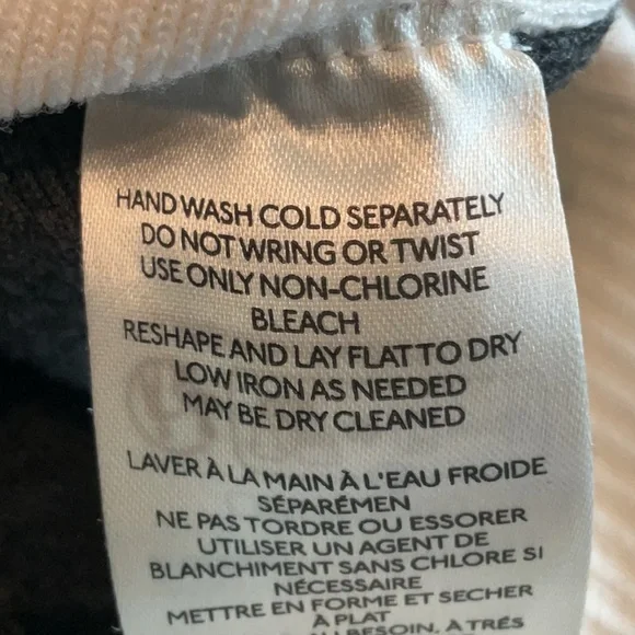 Free People Sweater - Picture 11 of 14